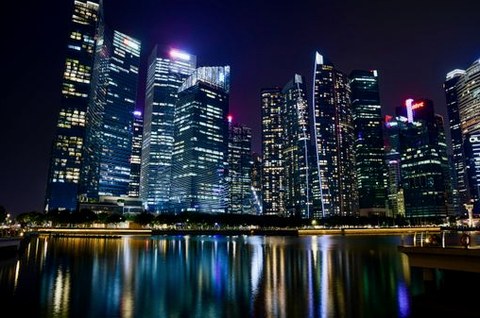 minh bạch 2025 Kubet