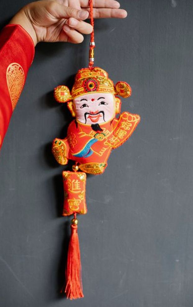 minh bạch 2025 Kubet